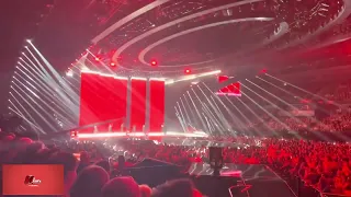 Albina & Familja Kelmendi - Duje - Grand Final - Eurovision 2023