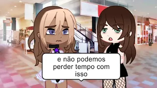 "mulheres grávidas tem um corpo horrível"(meme )Especial 735 inscritos