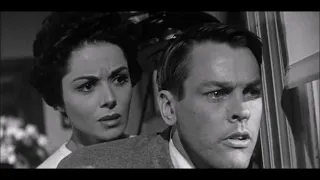 Invasion of the Body Snatchers 1956 Tribute/Music Video (Brothertiger - Wind At My Back) Fair Use