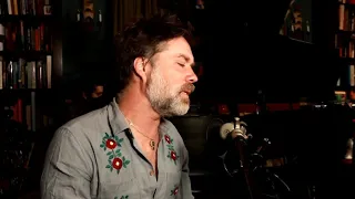 Rufus Wainwright - Bewitched, Bothered and Bewildered