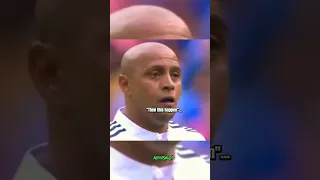 Roberto Carlos 1000IQ#shorts