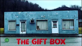 The Gift Box | Short Horror Film