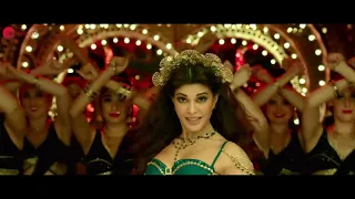 Dil de diya - Radhe  Jacqueline fernandez l Salman Khan l Himesh Reshammiya l Kamaal K,