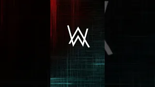 Alan Walker Style ----- Wind (2021)