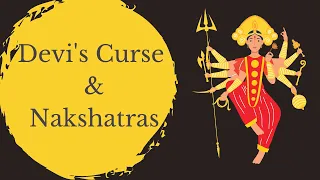 Remedies of Incurable Diseases – Spiritual Nakshatra