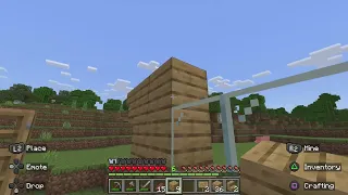 Minecraft_2