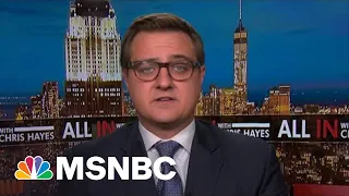 Watch All In With Chris Hayes Highlights: Sept. 15