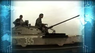 Armored Warfare  боевая бронированная машина БМП 2