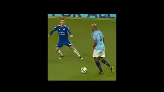 Vincent Kompany best goal ❤