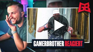 SOKO POGBA 😂 GamerBrother REAGIERT auf den POGBA SKANDAL 😂 | GamerBrother Stream Highlights