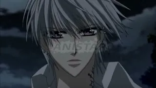 Vampire Knight ~Guilty~ OP - Рыцарь-вампир ТВ-2 опенинг (Jackie-O Russian Full-Version)