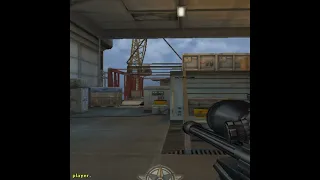 CROSSFIRE PH Clip #6 TDM: Circus