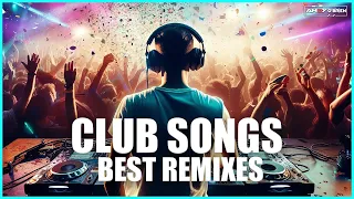 Dj Mix 2023 - Mashups Remixes of Popular Songs 2023 🔥 New Dance Club Mix 2023 🔥 Best Dj Remix Songs