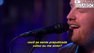 Gavin James - Always (Tradução)