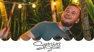 Satsang - Home (Live Music) | Sugarshack Sessions