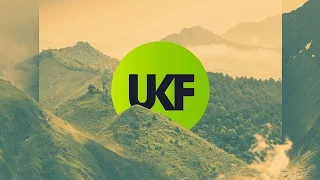 Hillsdom - Lucid Dreams (ft. Novokane)