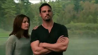 BATB VINCAT IMAGINE DRAGONS WHATEVER IT TAKES