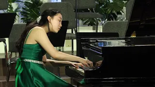 Tchaikovsky Piano Concerto No.1 Op.23, 1st Mvmt. (Short Version)