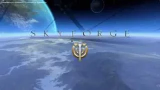 Skyforge код ошибки 2