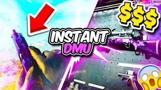 BLACK OPS COLD WAR *INSTANT* DARK MATTER UNLOCK MODDED SERVICE!! (PS4/PS5/XBOX/PC)