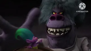 Créditos de Trolls (Versión de Disney XD Disney Junior y Disney Channel)