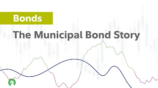 What are Municipal Bonds? | Fidelity Investments