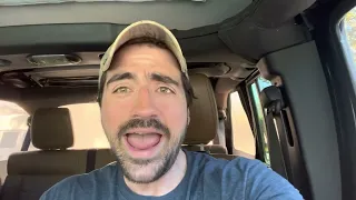 Liberal Redneck - The GOP Hates Vets/Everyone