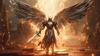 Hero Of Justice | THE POWER OF EPIC MUSIC | Best Epic Heroic Orchestral Music | Epic Music Mix 2023