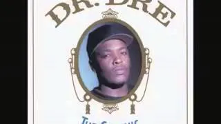 Dr. Dre & Snoop Dogg - 187 On an Undercover Cop