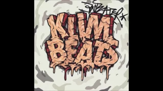 KLIM Beats - In Jazz