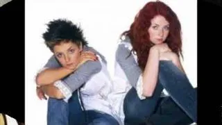 t.A.T.u. 4 ever