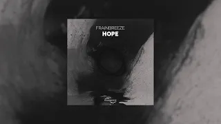 Frainbreeze - Hope