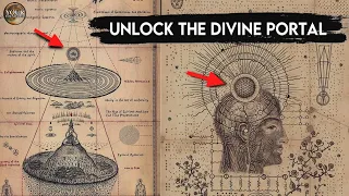 Once you activate the God power, the shift happens (this is how) | law of attraction