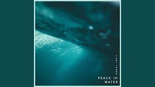 Peace In Water
