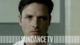 RECTIFY | Season 4 Sneak Peek | SundanceTV