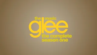 Don't Stop Believin' (Regionals Version) (From "Glee: Journey To Regionals"/Audio Only)