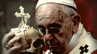 Terrible Catholic Church Secrets Kept Hidden In The Vatican Archives