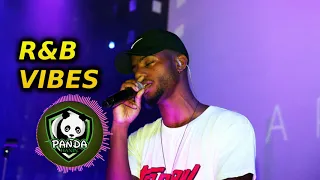 TOP R&B SONGS 2020 MIX | BRYSON TILLER x JACQUEES x CHRIS BROWN x SZA x TREY SONGZ x JHENE AIKO