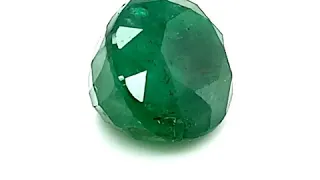 Emerald 5.97Carat(SKU:1764)