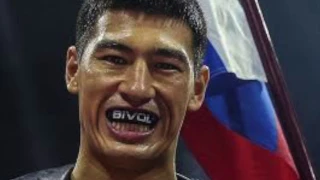 Dmitry Bivol vs Samuel Clarkson Post Fight Analysis