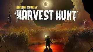 Harvest Hunt