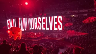 Roger Waters - RUN LIKE HELL - Köln 2023