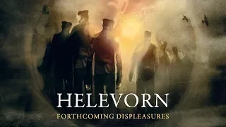 HELEVORN - Forthcoming Displeasures (2010) Full Album Official (Gothic Doom Metal)