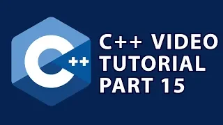 C++ Tutorial 15 : Smart Pointers & Polymorphic Templates