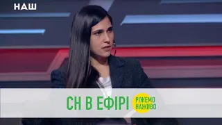 Рівень довіри до Президента через 2 роки правління