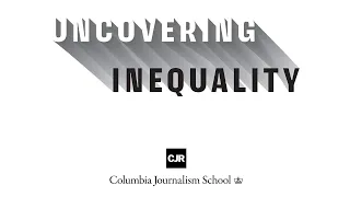 Uncovering Inequality