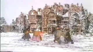 A Christmas Carol (1971)