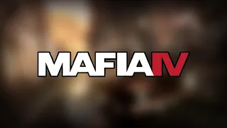 MAFIA 4 И РЕМАСТЕР ВЕРСИЯ MAFIA 2–ДАТА ВЫХОДА, АНОНС