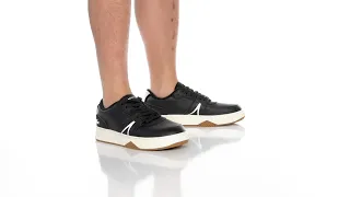 Lacoste L001 222 1 SMA Sneaker SKU: 9816389