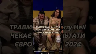 ВЕДУЧА ВЛОГІВ АННА ТУЛЬЄВА ЗНЯЛА КЛІП ДЛЯ ДІВЧАТ! 🇺🇦#євробачення2024 травмує представниць України!